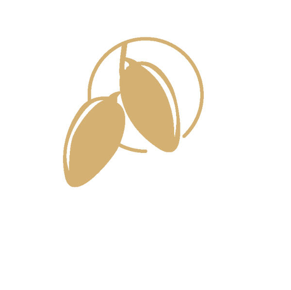 DateWithDates